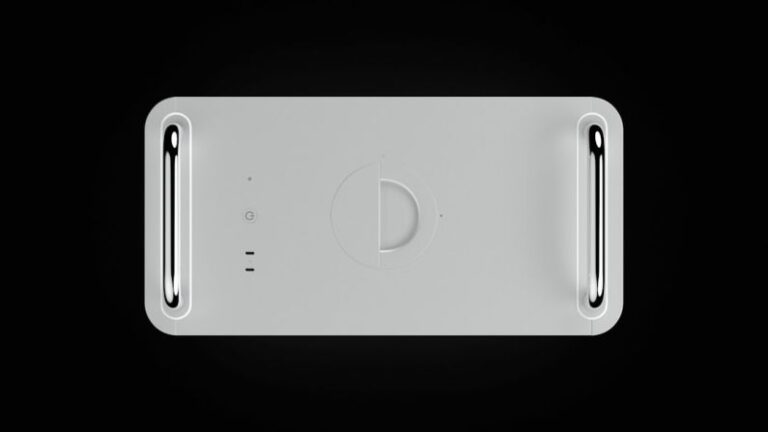 Premium Machines - silver iphone 6 on white surface